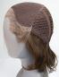 Preview: KAYA Theatre Wig